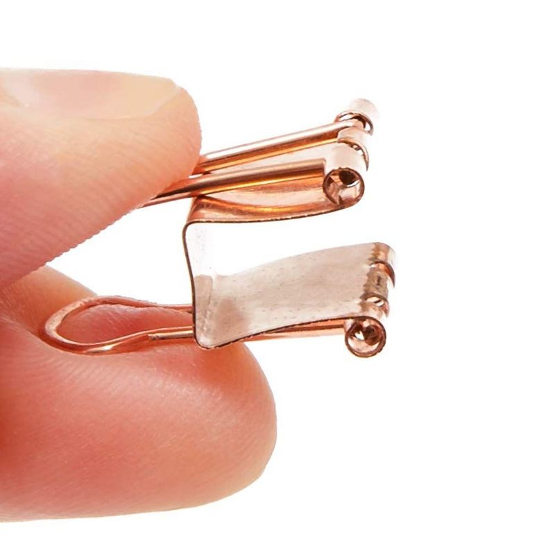 Gorilla 2oz Fast Cure Glue