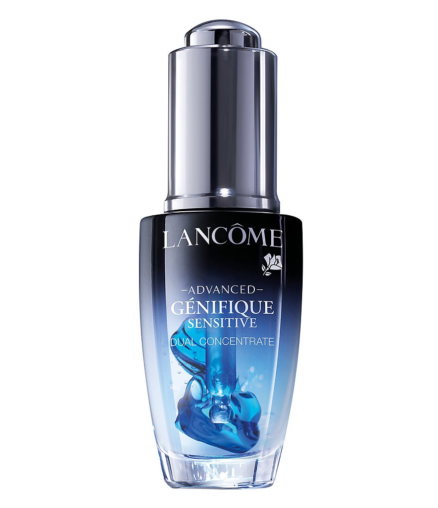 Shiseido Cleansing Massage Brush