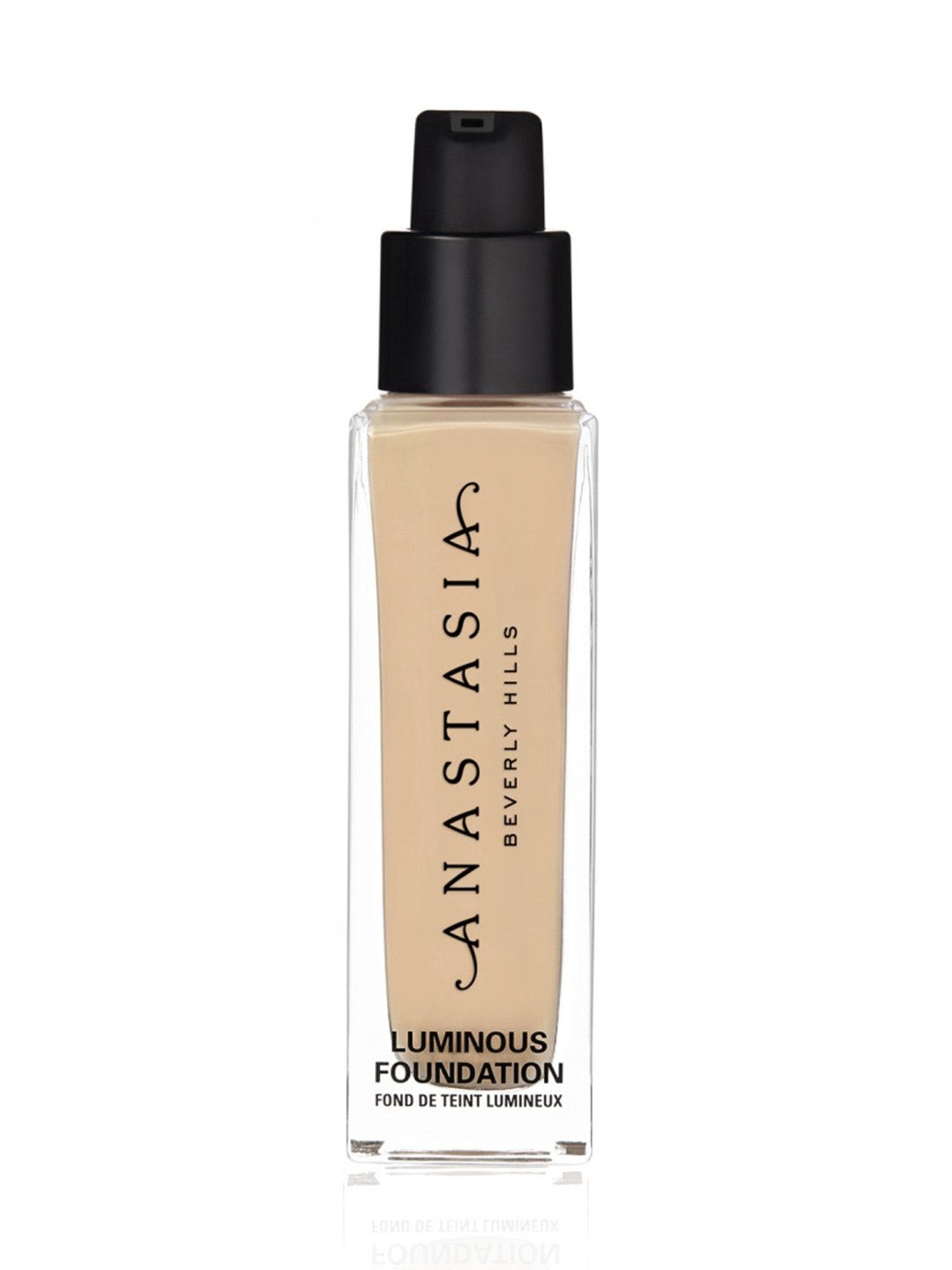 Anastasia Beverly Hills Luminous Foundation 210N - 30 ml