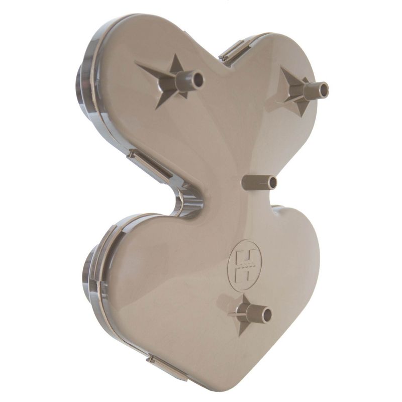 Hayward Manifold Top Assembly for Swimming Pool Cartridge Filters | CX3030C