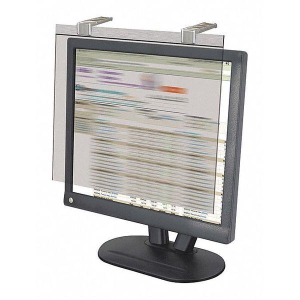 8.25" Black MLB Tampa Bay Rays Engraved Notepad with Elastic Band