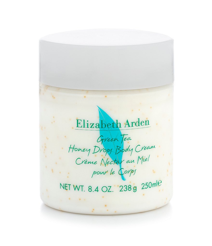 Elizabeth Arden Green Tea Honey Drops Body Cream