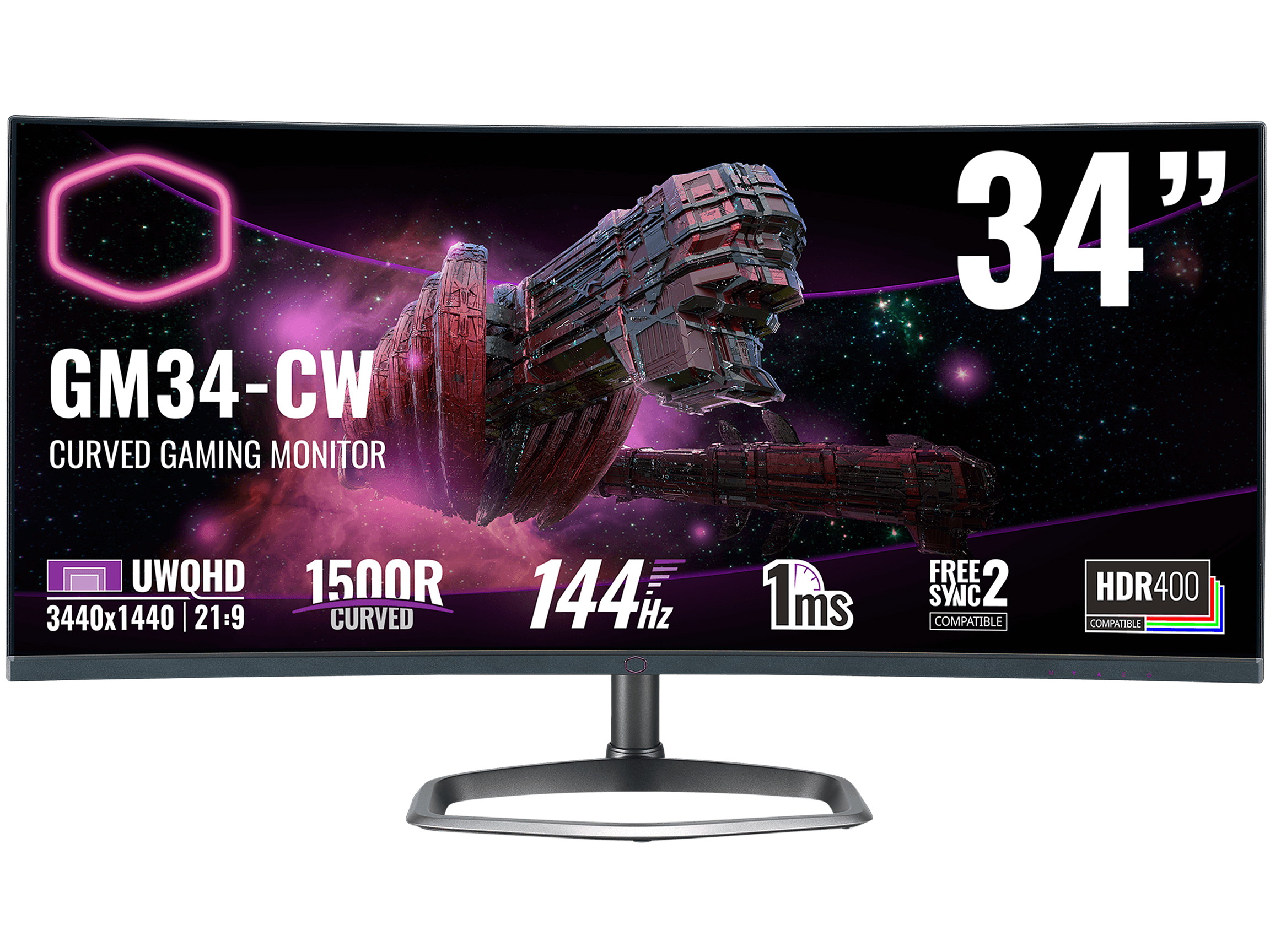 Global portable display 15.6-inch touch full HD computer monitor USB C dual monitor with speakers, gaming monitor for PS3 PS4 Xbox Nintendo Raspberry Pi