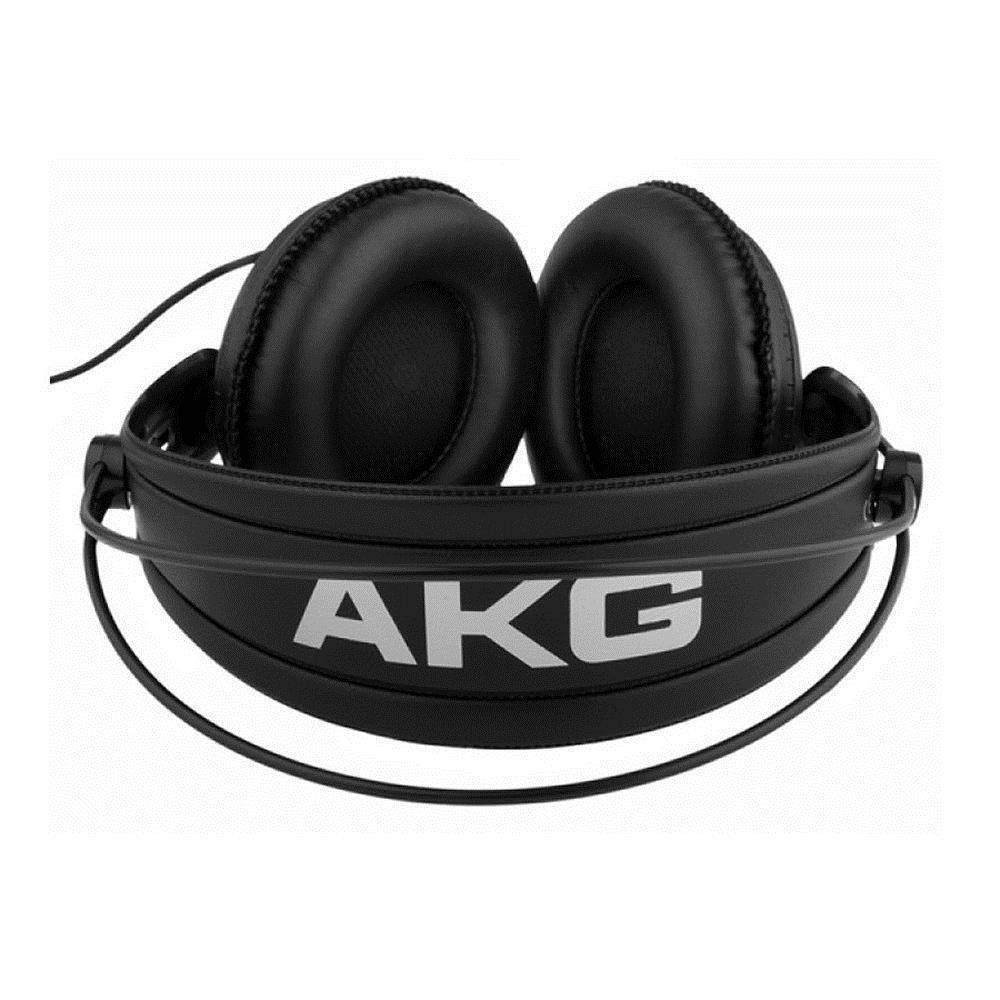 AKG K 240 MK II Stereo Studio Headphones