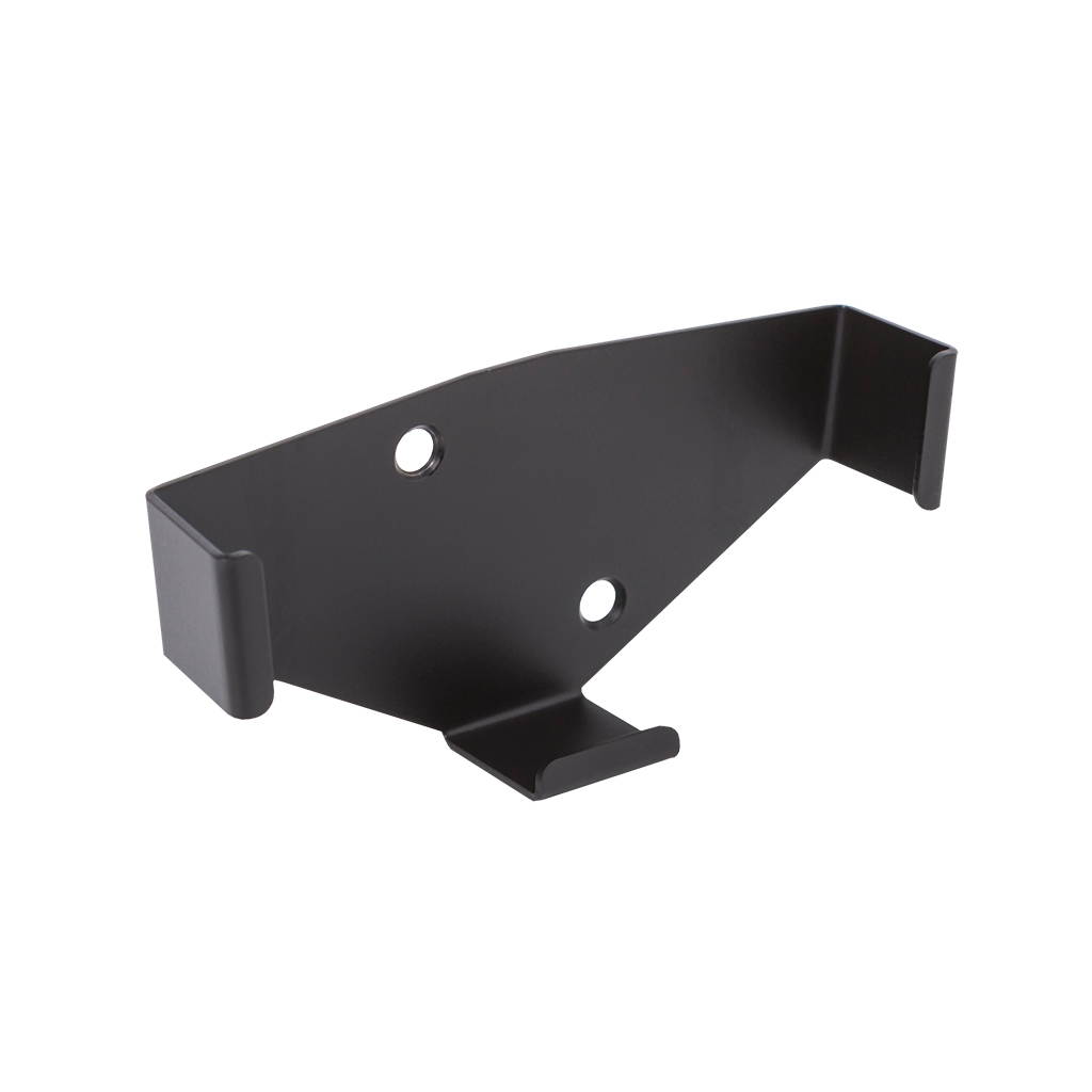 HIDEit R5 | Wall Mount for 5th Gen Roku Devices Roku Ultra, Premiere + | Made in the USA