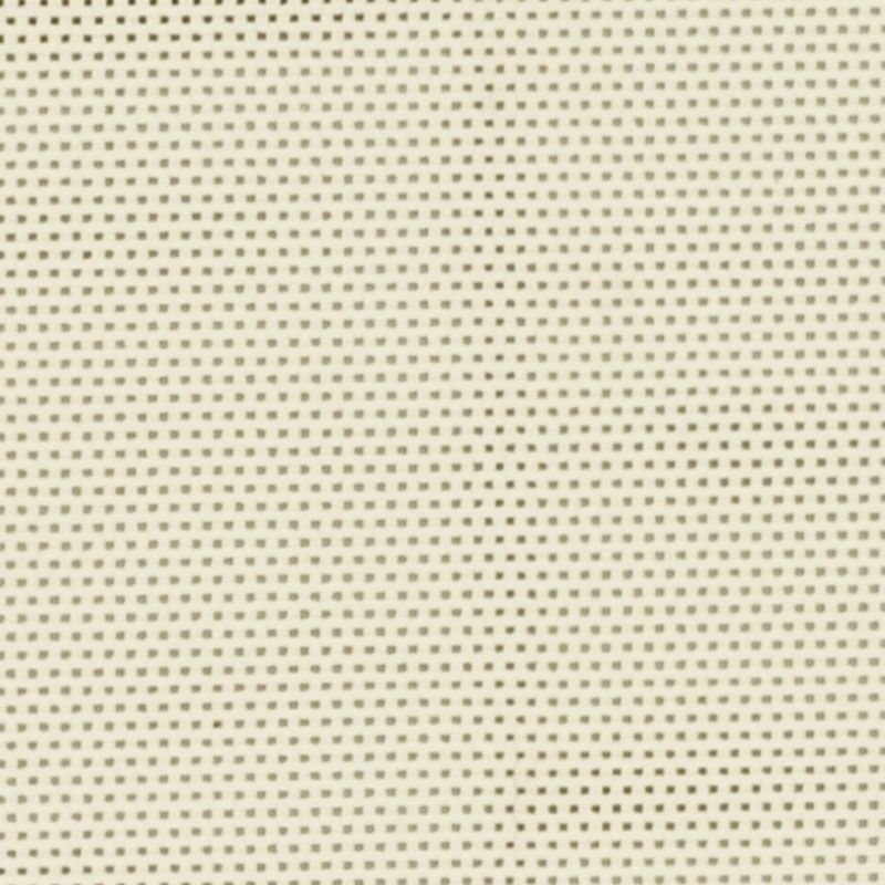 Comfort Grip Plush Rug Pad Ivory – Mohawk Home