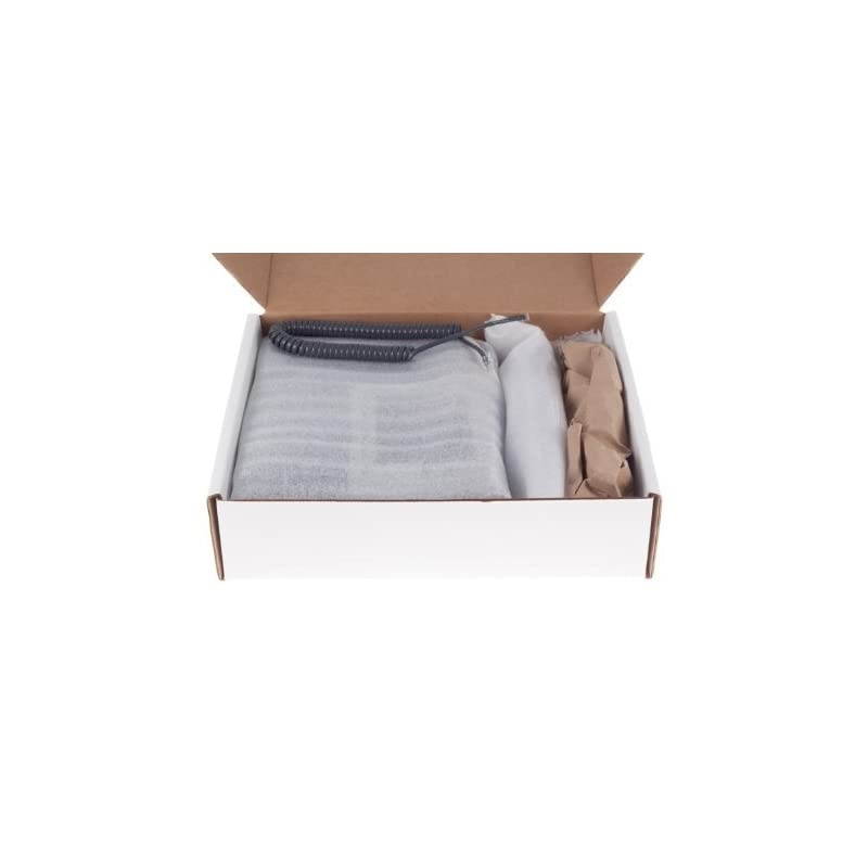 7945G Two Line Color Display IP Phone CP7945G Renewed