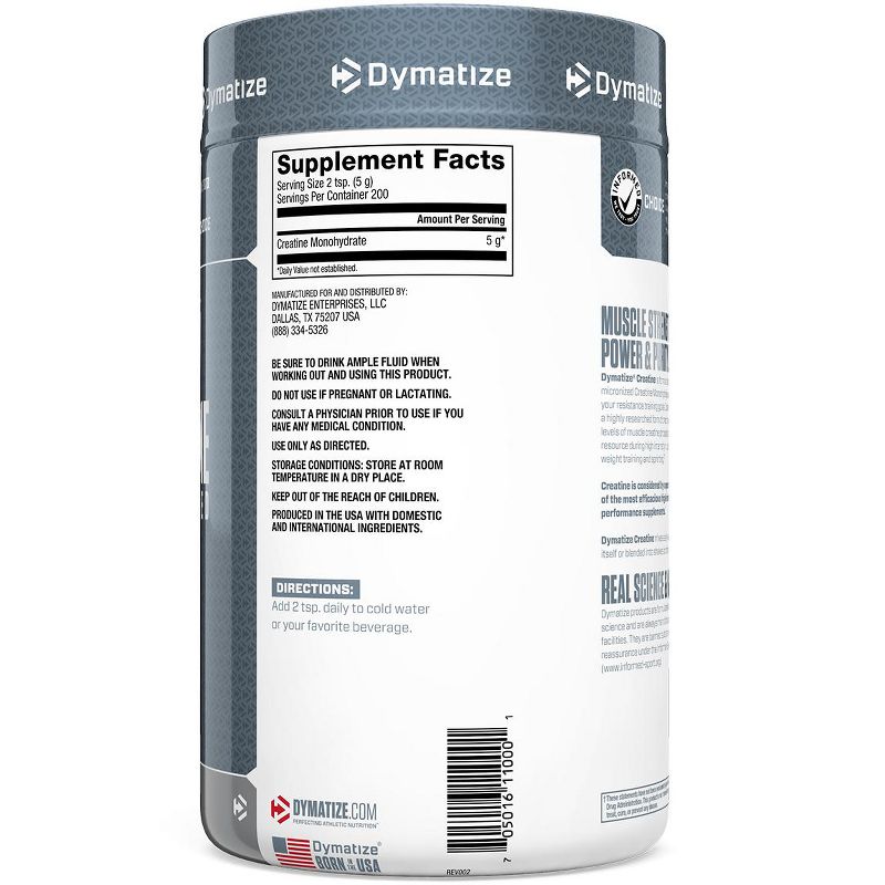 Hydroxycut Hardcore Dietary Supplement Capsules - 60ct