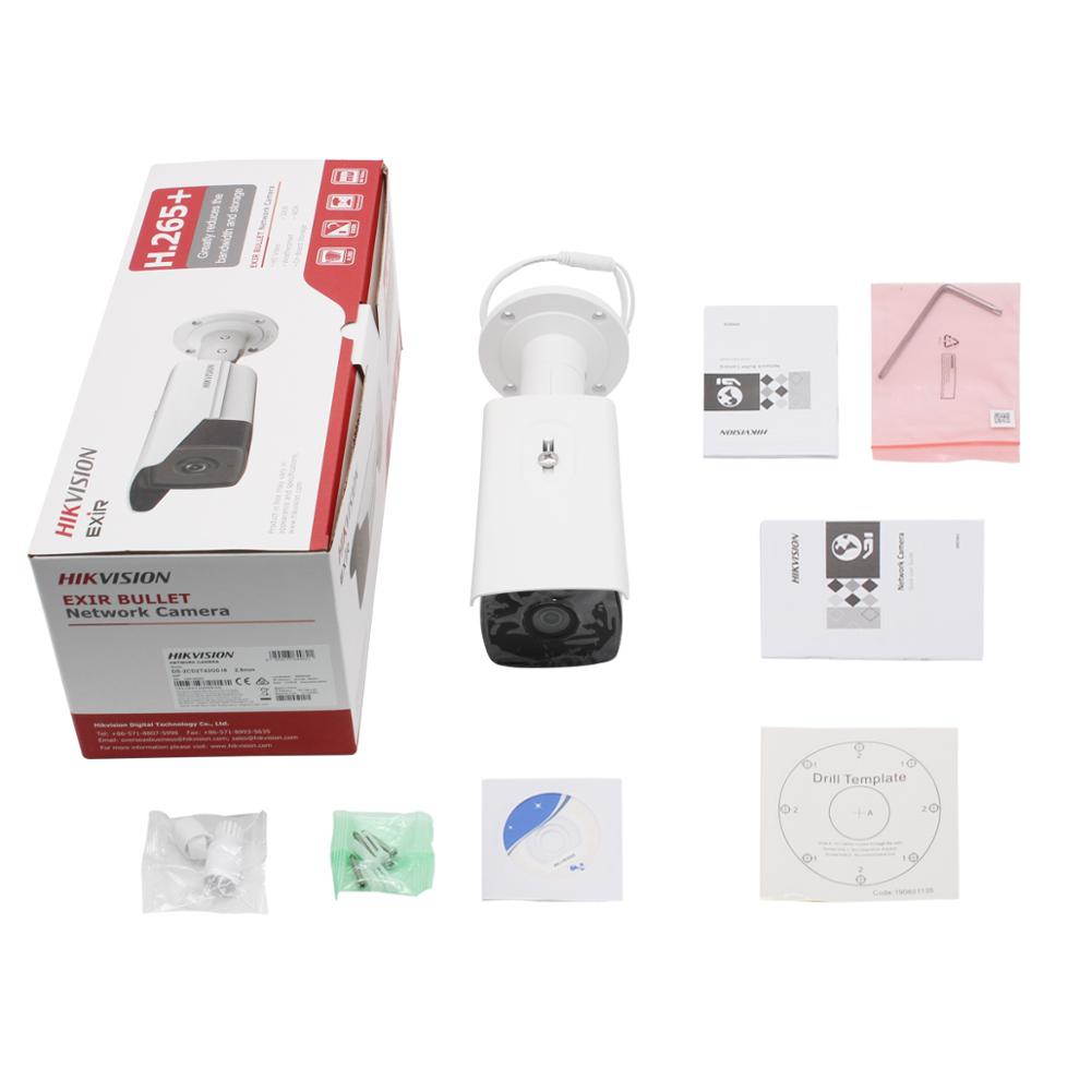Mile Hosmart Rechargeable Driveway Alarm Wireless Sensor System Driveway Sensor Alert System Weatherproof Security Outdoor Motion Sensor Detector