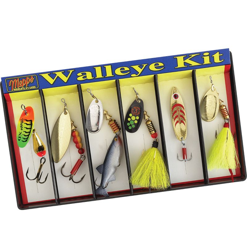 Cotton Cordell Wally Diver 1/2 oz. Fishing Lure - Chrome Chartreuse