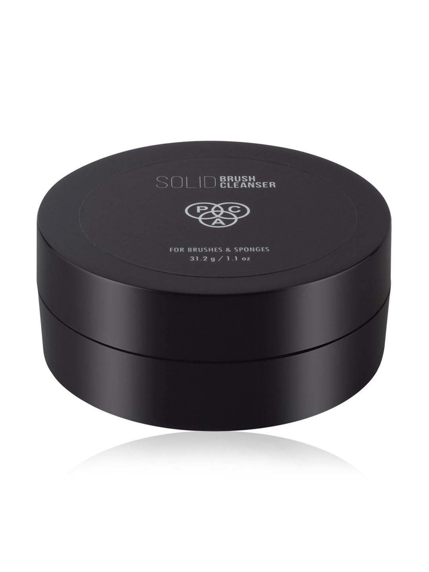 Sigma Beauty Spa Brush Cleaning Mat