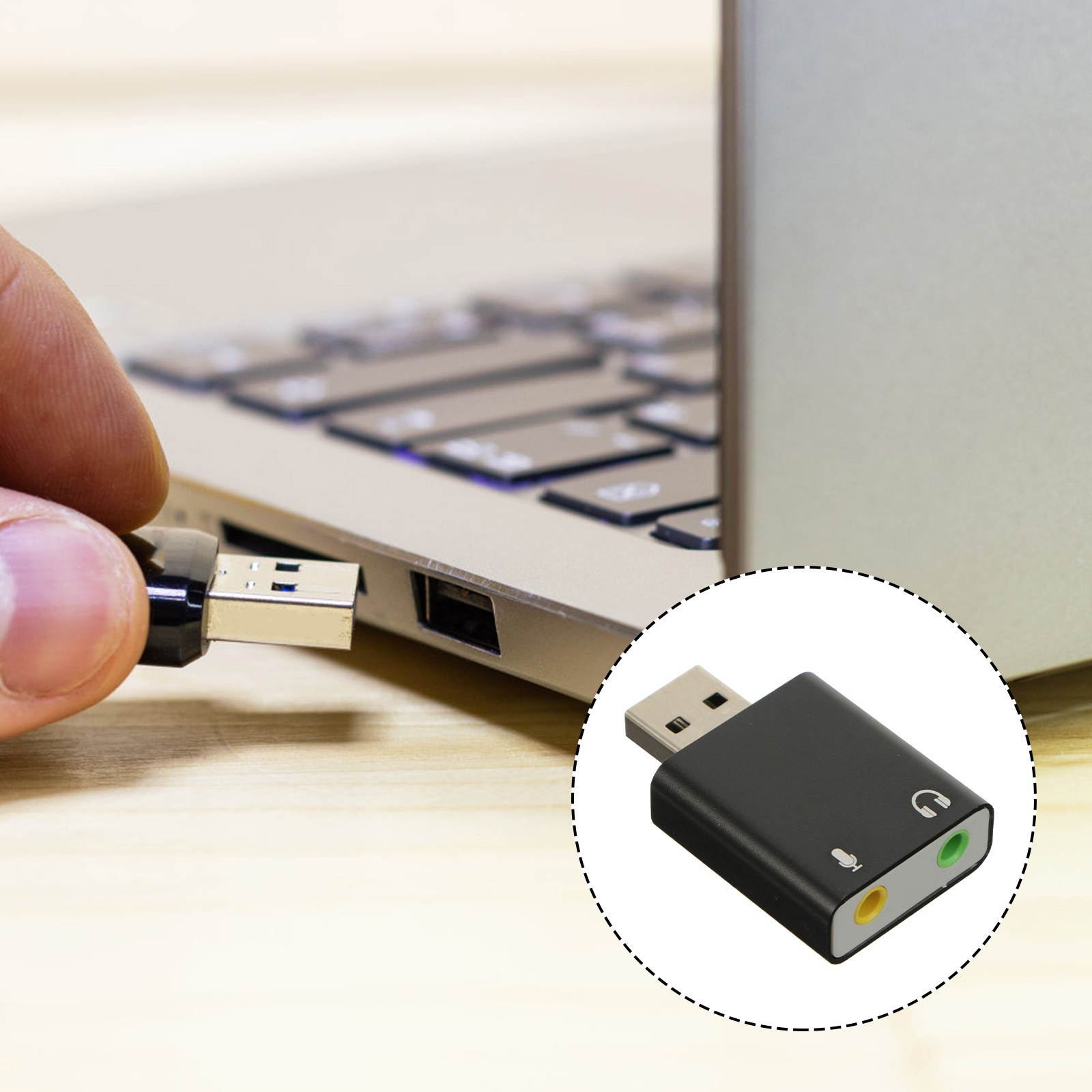 20+6 Pin SSD to SATA 2.5" Adapter Card Converter For Lenovo Thinkpad X1 Carbon