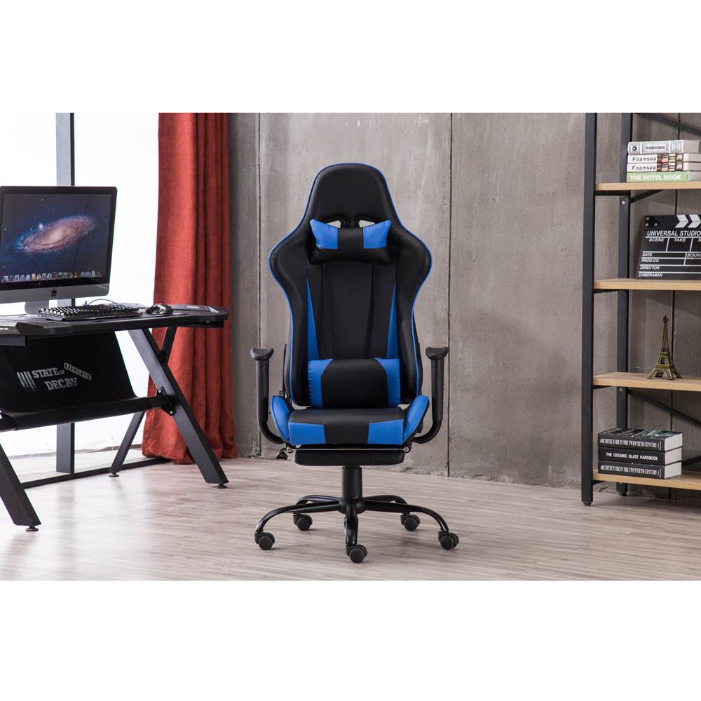 Home Office Chair Computer Swivel Chair