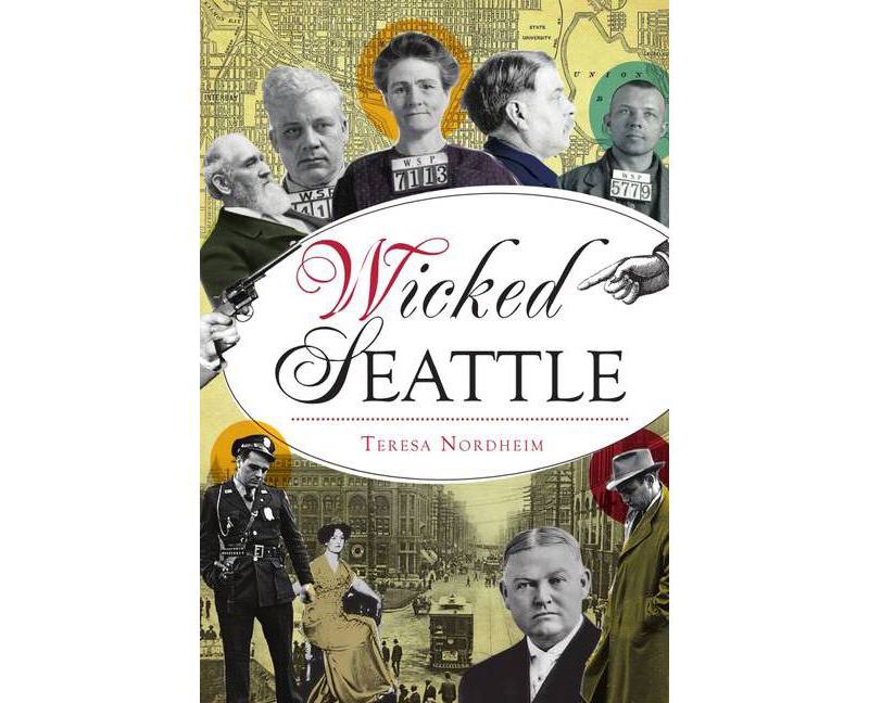 Bone Tree (Penn Cage) (Reprint) (Paperback) by Greg Iles