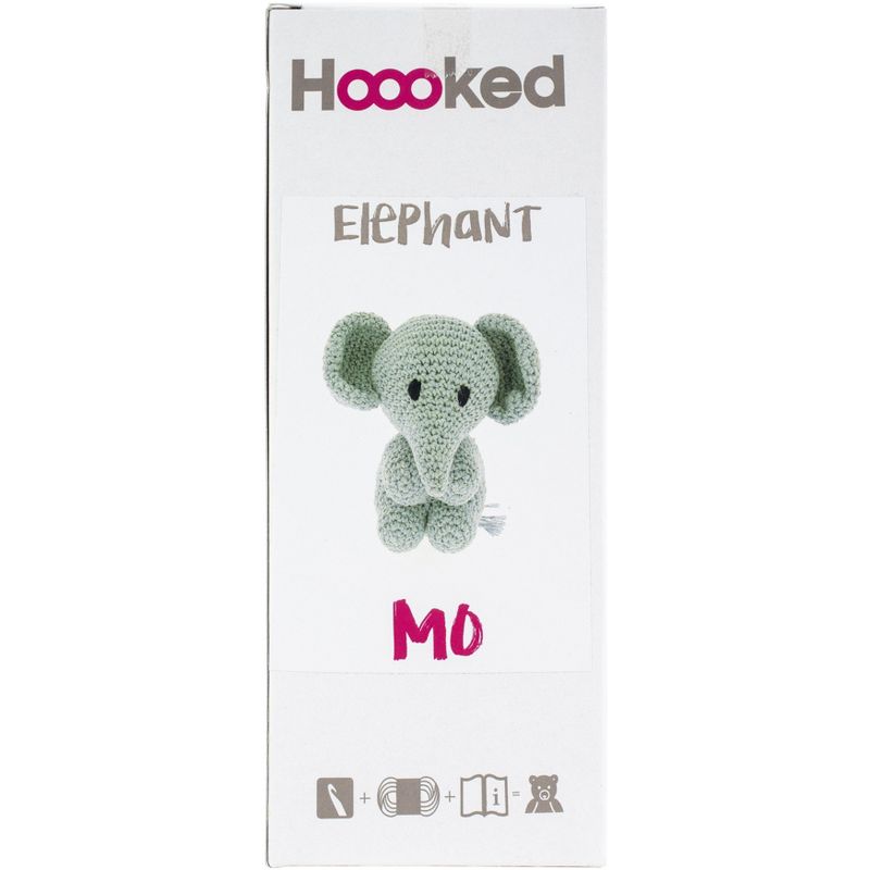 150 Yards 1/4" Wides Braided Black Elastic Band for Mask Stretch Strap Cord Roll and DIY Mask Making