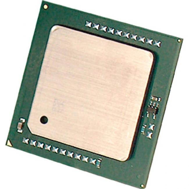 Intel Xeon-Silver 4210R 2.4GHz 10-core 100W Processor Kit