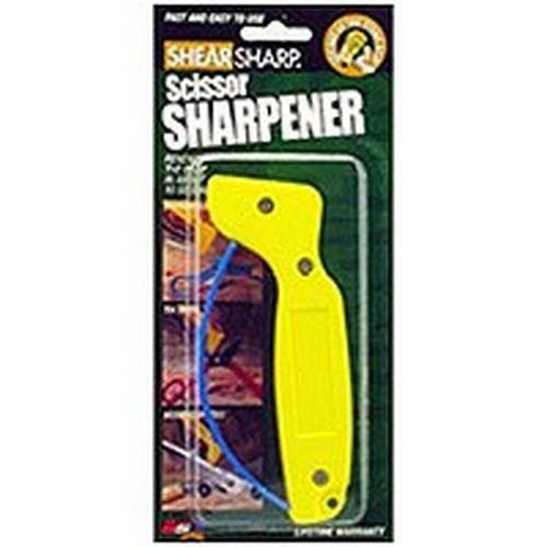 Fortune Products 001 AccuSharp Knife Sharpener