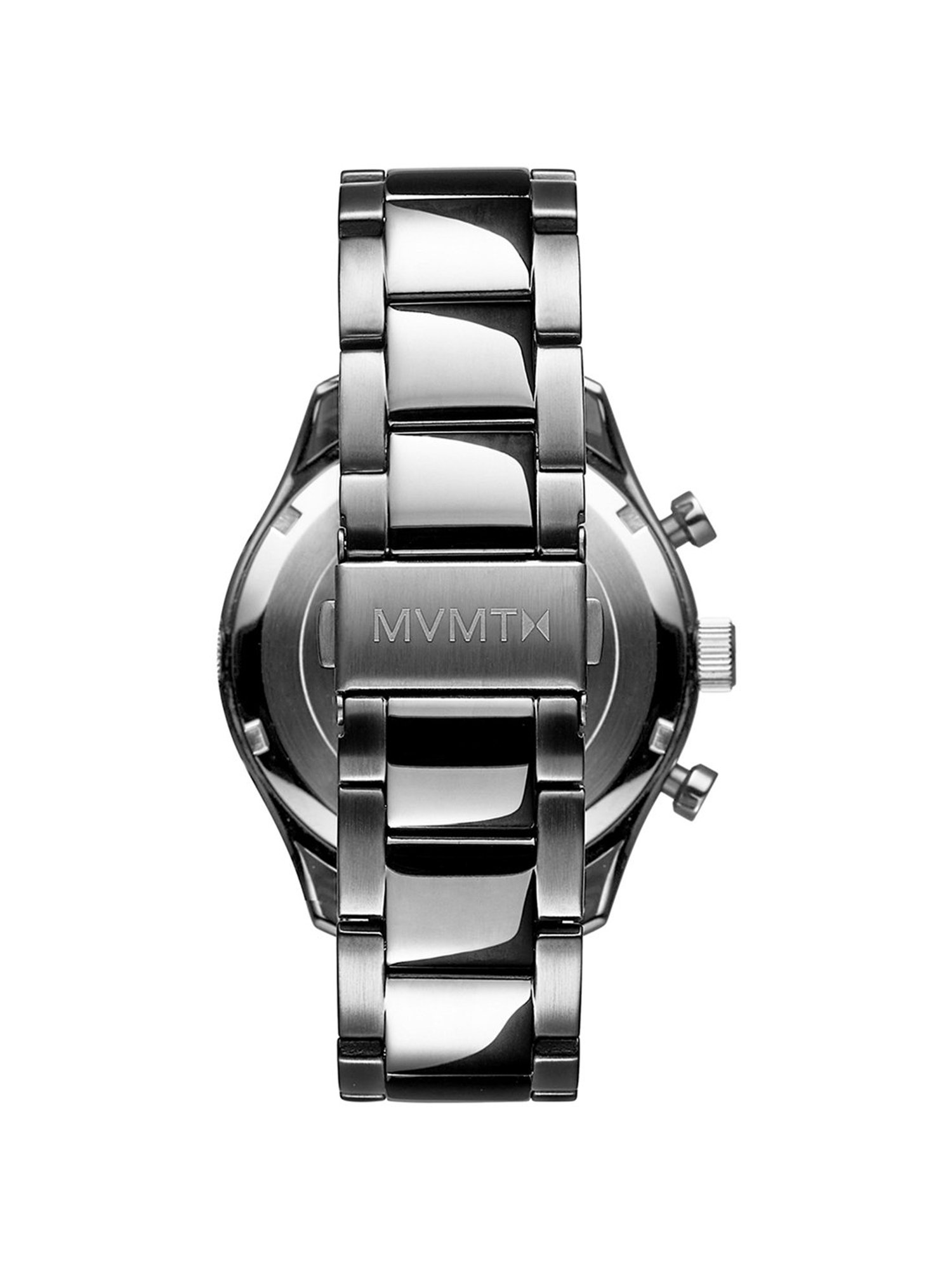 MVMT 28000230-D Airhawk Chronograph Watch for Men