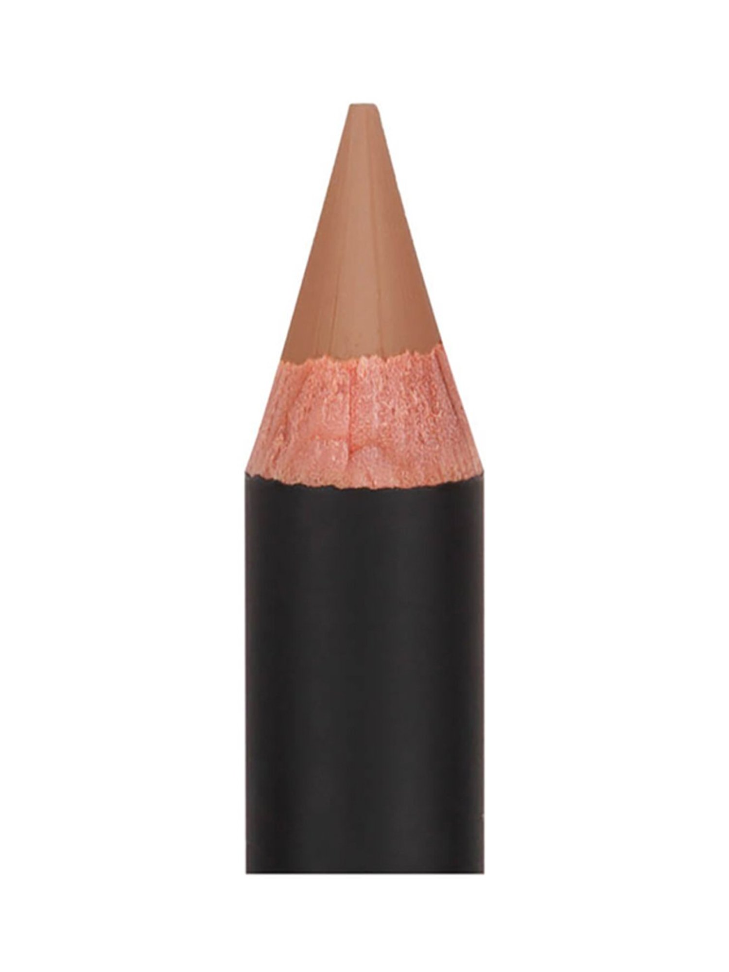 Anastasia Beverly Hills Pro Pencil Base 3 - 1.48 gm