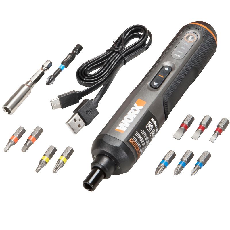 DiamaPro Systems Non Threaded 5 Inch 12 Segment Turbo Concrete Grinding Cup Wheel for Grinding, Leveling, & Removing Glue/Coating (2 Pack)