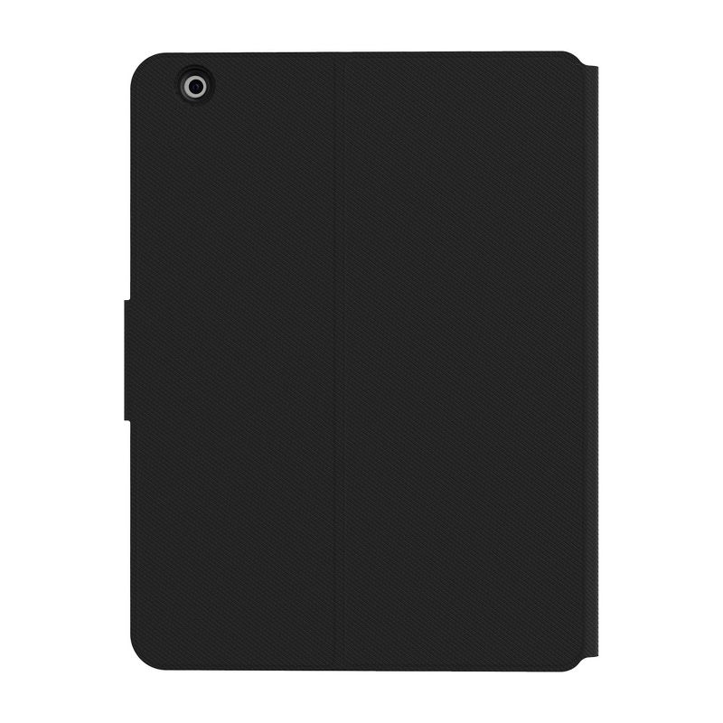Incipio SureView for iPad 10.2" (8th & 7th Generation) - Black