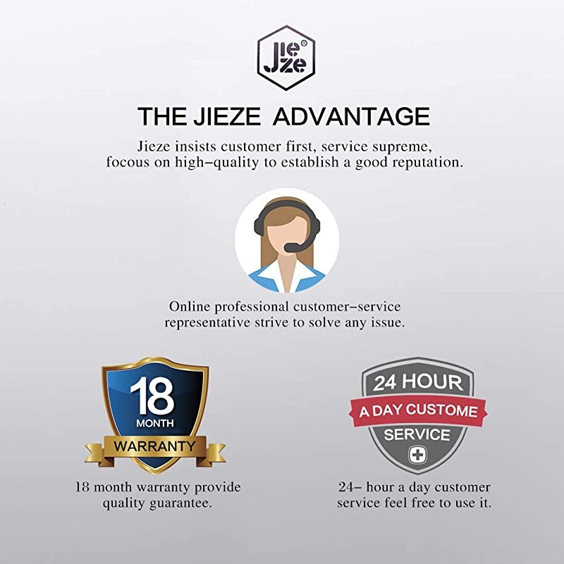 Laminator Machine for A3A4A6 Laminating Machine with Two Roller System New UpgradeFaster Warmup Quicker Laminating for Home and Office Use with 30 Pouches A3 laminator