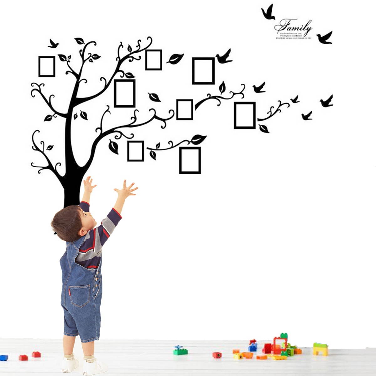 SKILCRAFT&reg; Steno Notebooks, 6" x 9", Legal/Wide Ruled, 160 Pages (80 Sheets), 100% Recycled, Green, Pack Of 6 (AbilityOne 7530-01-611-6427)