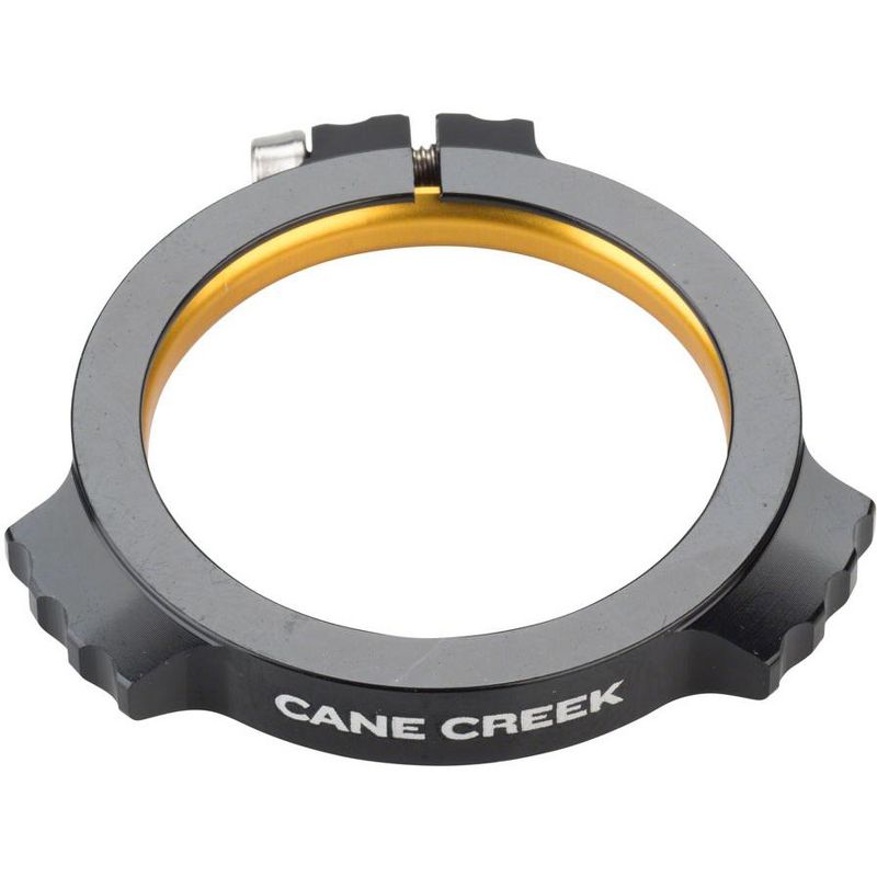 Cane Creek Crank Preloader Assembly Crank Part