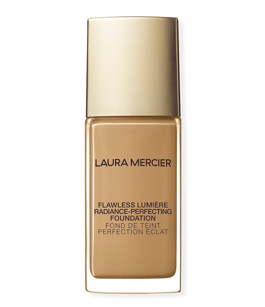 MAC Studio Radiance Face and Body Radiant Sheer Foundation