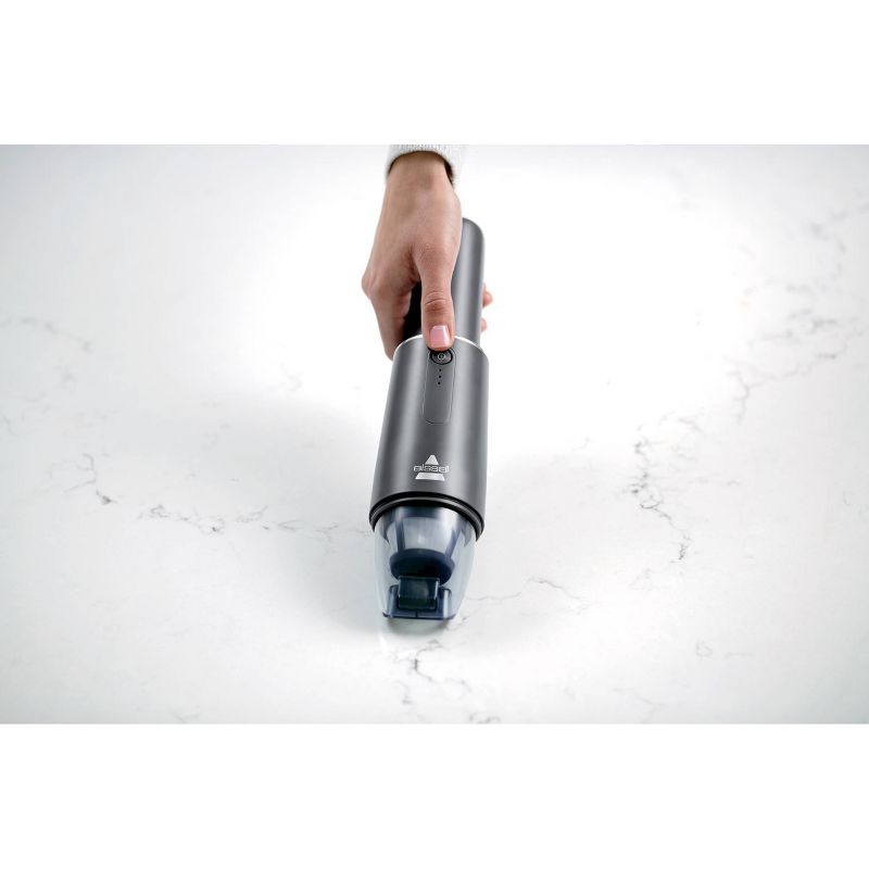BISSELL AeroSlim Handheld Vacuum - 29869
