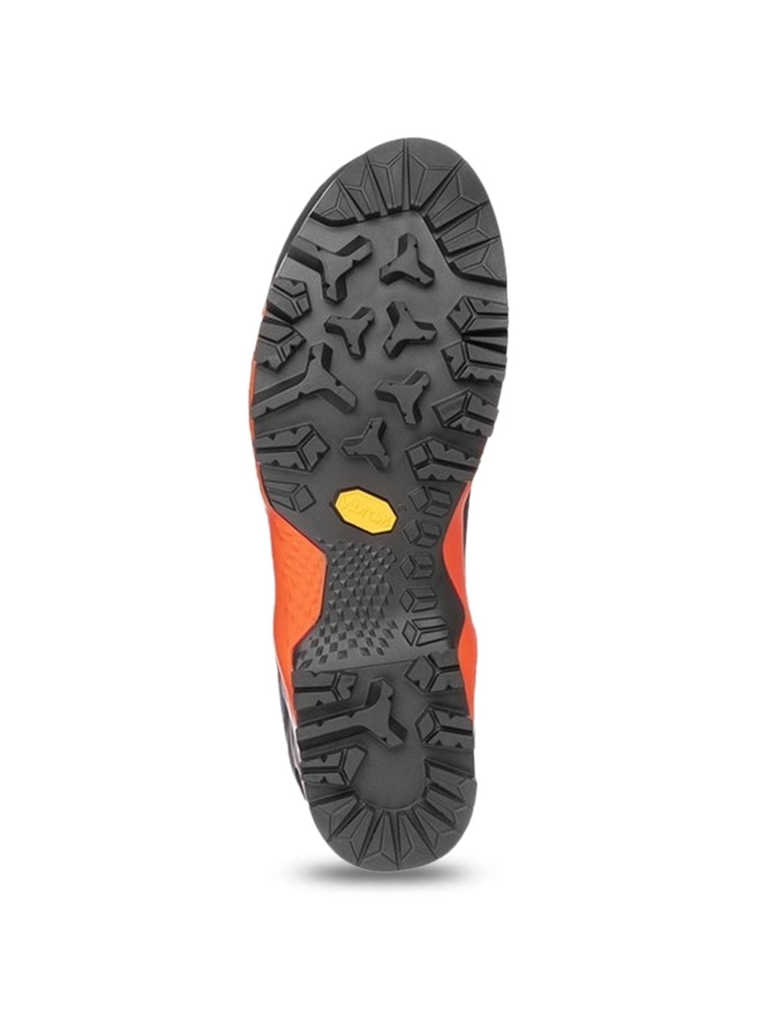 Salewa Men's Mountain Trainer GTX Black Outdoor Shoes