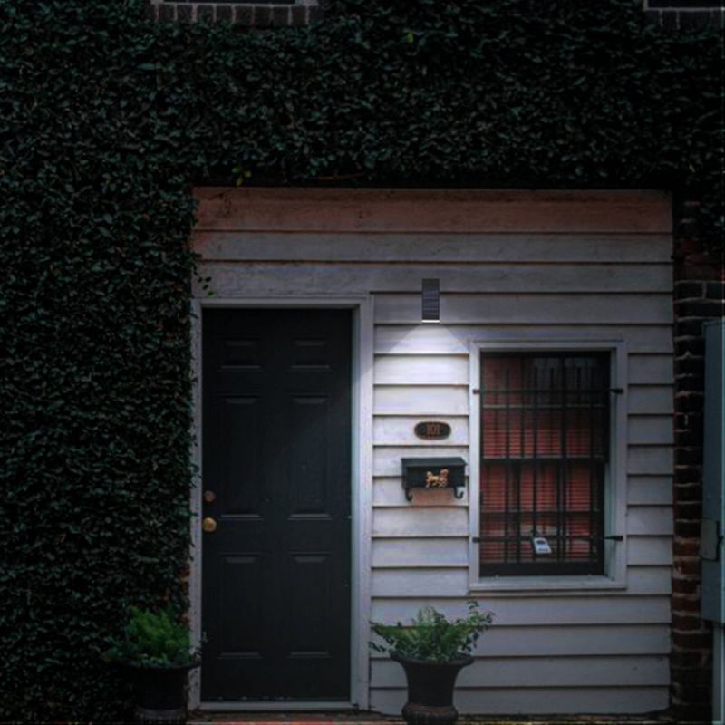 Home4U Golden Hanging Light - Set of 1