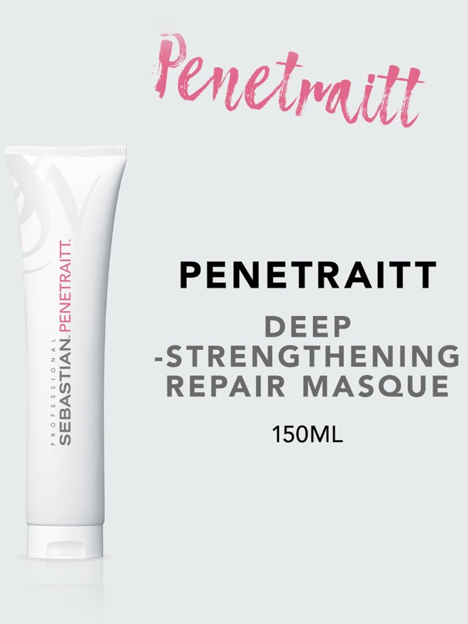 Osmo Blinding Shine Illuminating Mask - 300 ml