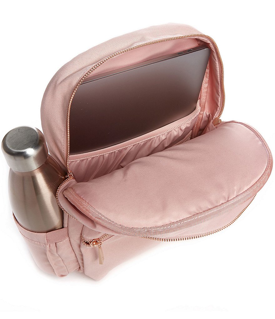 Ju-Ju-Be Midi Backpack