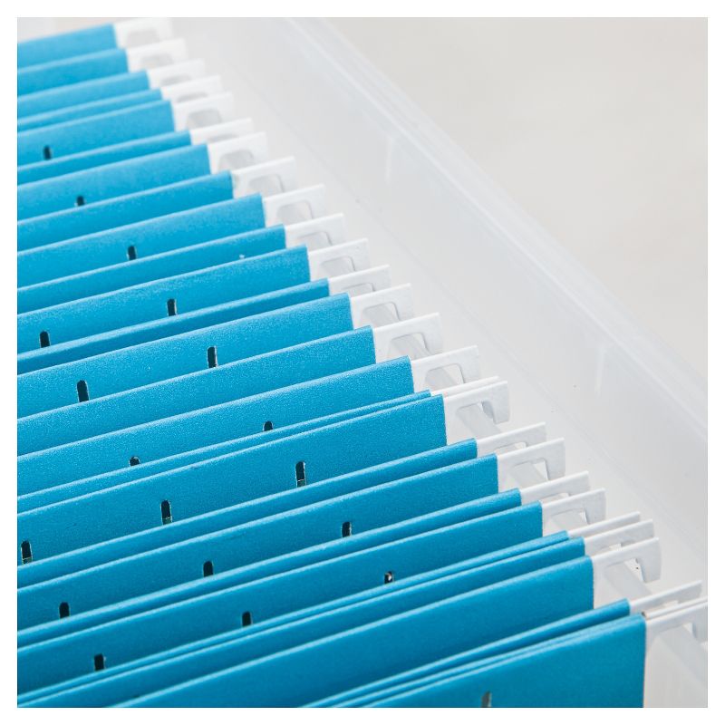 Shizen Design Punjab 100% Cotton Acid-Free Handmade Watercolor Paper, 140 lb, 9 X 12 in, Natural White, Pack of 25