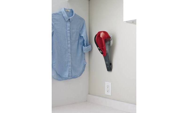 BISSELL AeroSlim Handheld Vacuum - 29869