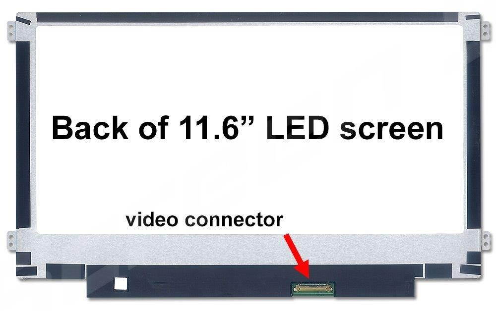 Three Buttons Touchpad Clickpad Trackpad for Lenovo Thinkpad T440 T440S T440P T450 T450S T450P T540P W540 W541 W550S T550