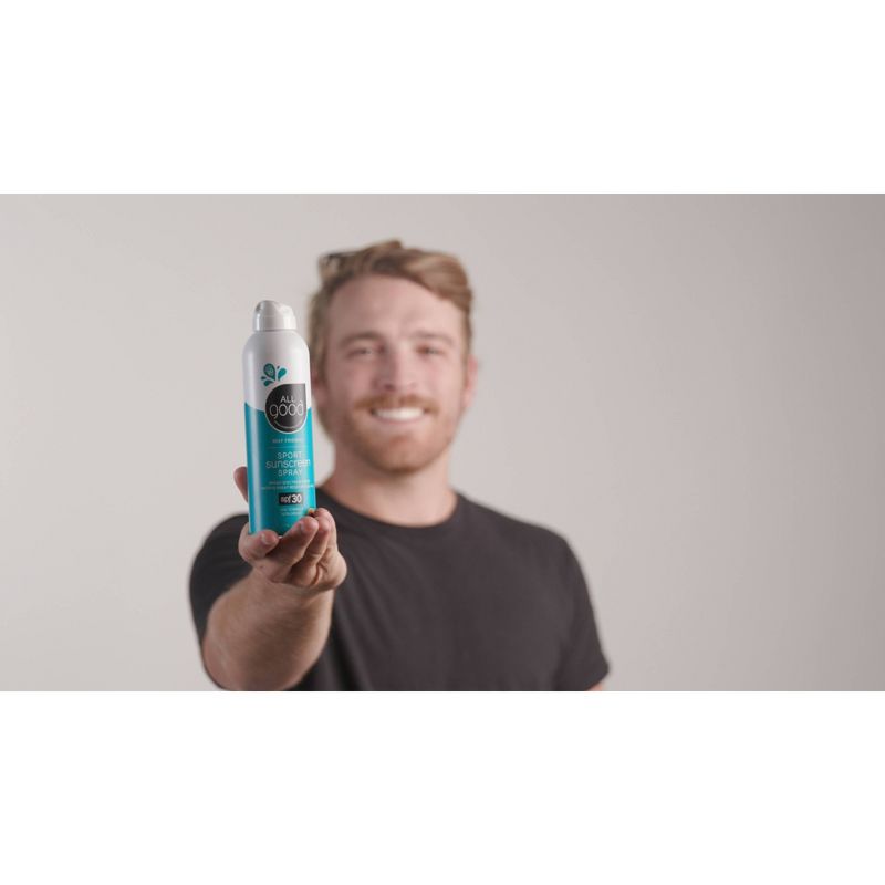 Coppertone Kids Pure and Simple Botanicals Sunscreen Lotion- SPF 50 - 6oz