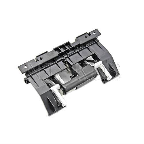 Printer Parts JC93-00525A Plate Guide with Pick Up for Samsung ML 2160 2161 2165 2020 2021 SCX3400 3401 3405 SF 760 760P Printer Parts