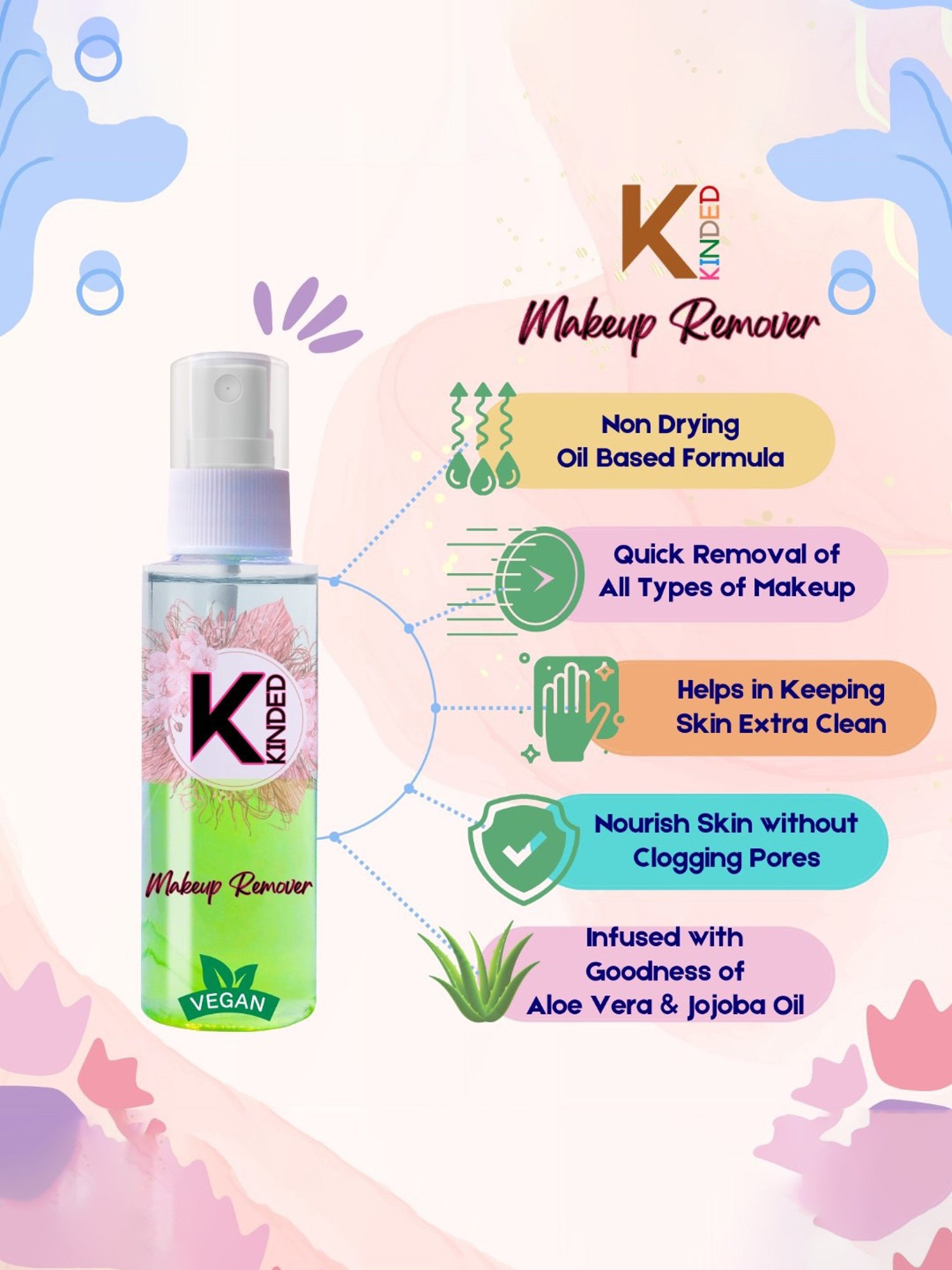 Chambor Gentle Moisturizing Cleanser 120ml - 120 ml