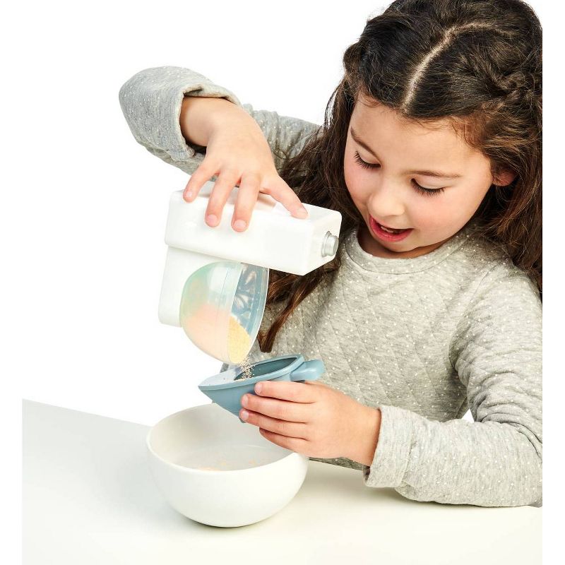 Little Live Gotta Go Flamingo