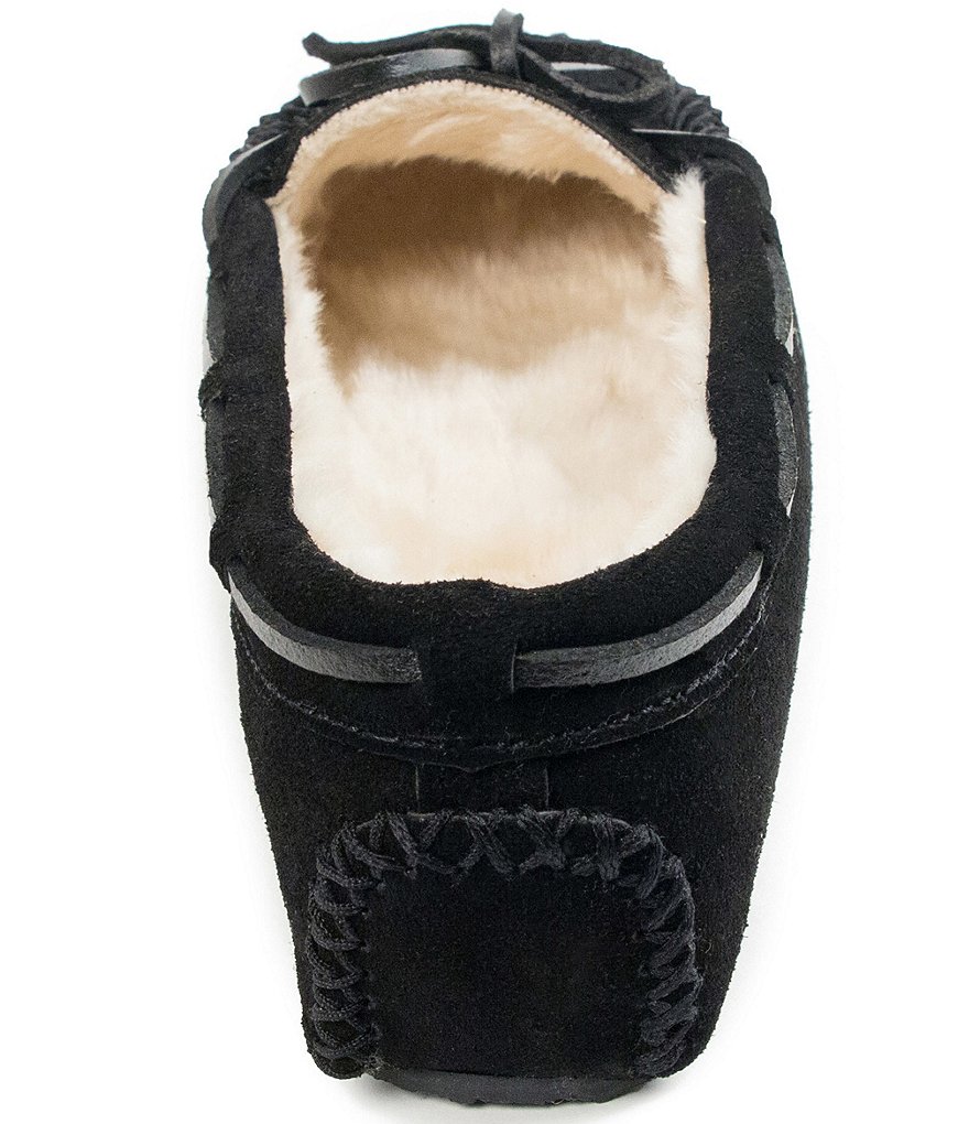 Gravity Defyer Women's G-Defy XLR8 Mesh Lace-Up Sneakers