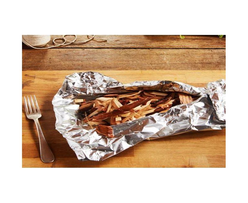Reynolds Wrap Non-Stick Aluminum Foil - 130 sq ft