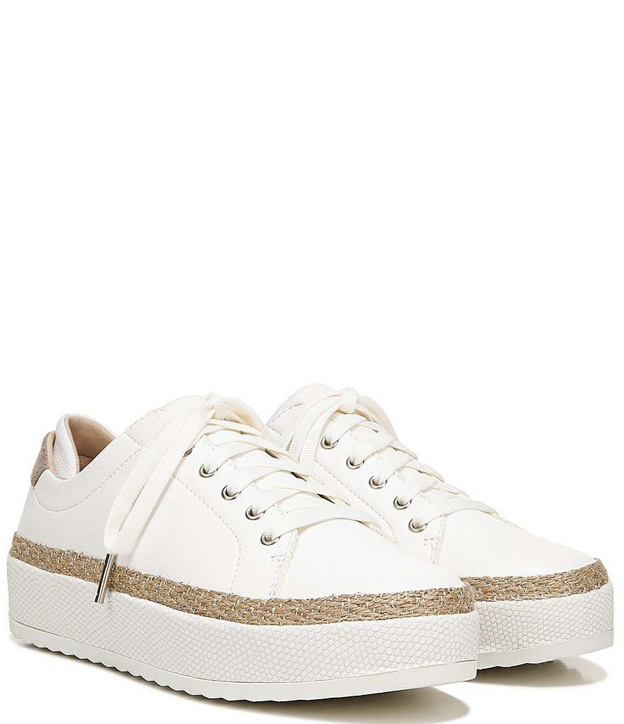 Splendid Meredith Suede Ankle Wrap Espadrille Sandals