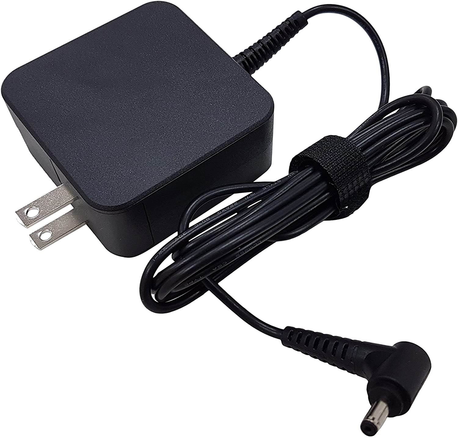 Laptop Charger 45W 19V 2.37A  33W 19V 1.75A  for Asus UX330 UX360 UX305 X540 X541 C300MA X200 X202 F553 F556 K556 X507 E406 X441 E502 X407 UX461 AC Adapter
