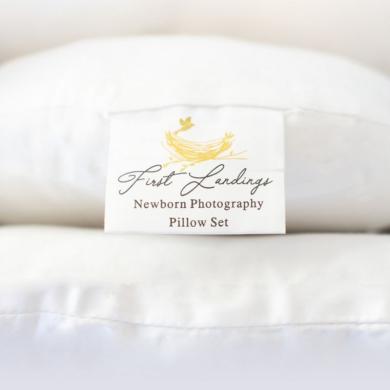 BABYBJÖRN Baby Carrier Mini 3D Jersey - Light Gray