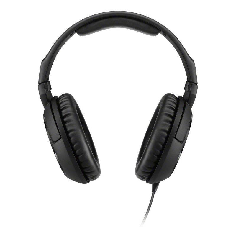 Sennheiser HD200 Pro Headphones