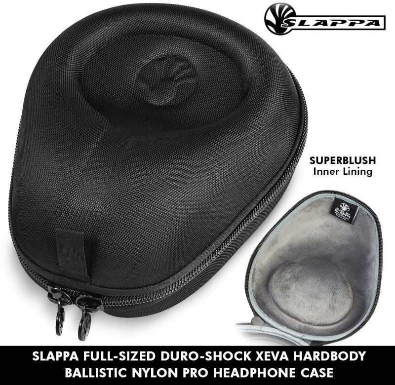 Beyerdynamic FOX professional USB Studio Microphone with Beyerdynamic DT770 Pro 80 ohm Headphones and Accessory Bundle