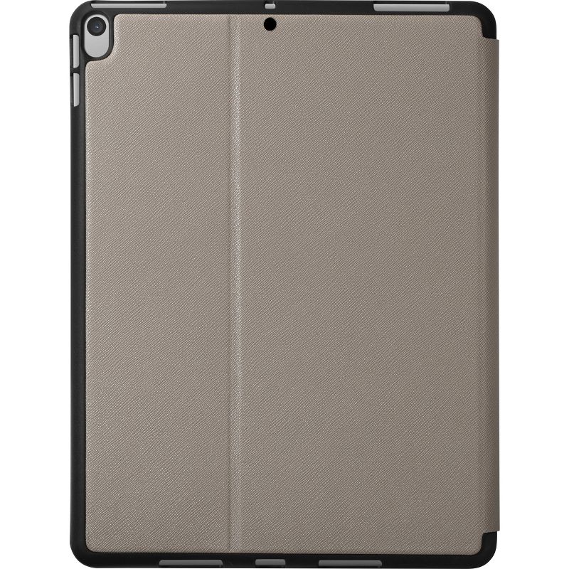 LAUT Ipad Air 2019 / Pro 10.5 - Prestige Taupe