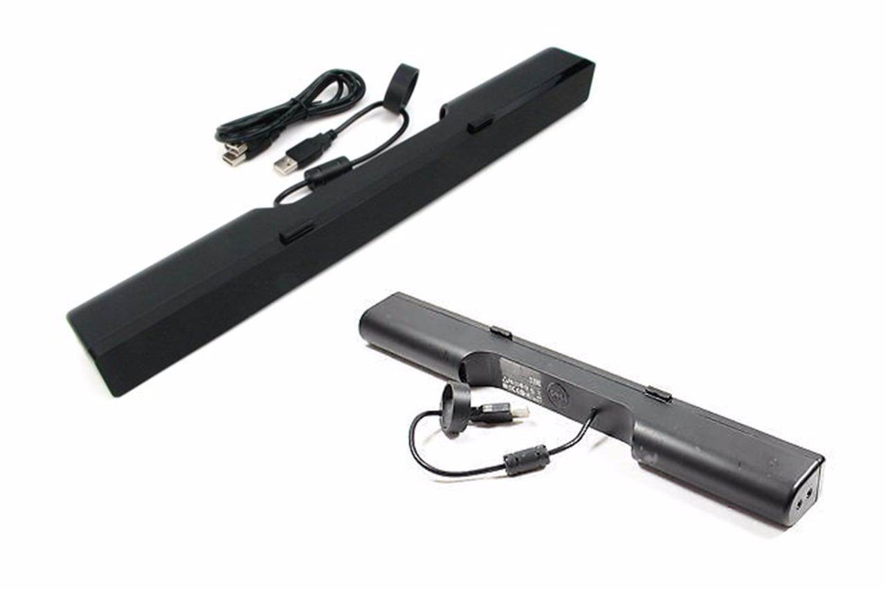 14AWG Speaker Wire  Pro Series 14 AWG Gauge Speaker Wire Cable 500 Feet 1524 Meters Great Use for Home Theater Speakers and Car Speakers White